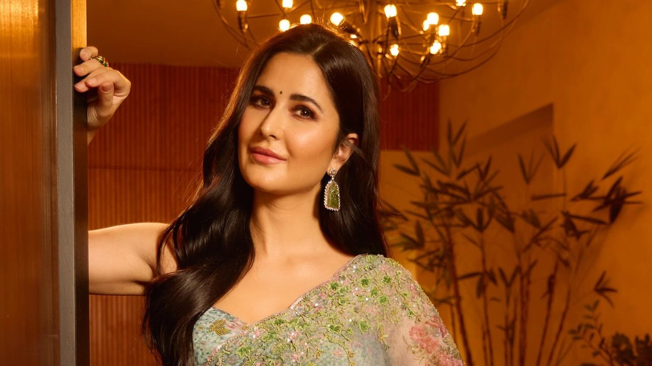 katrina kaif new 20250417205214 original 1744957383
