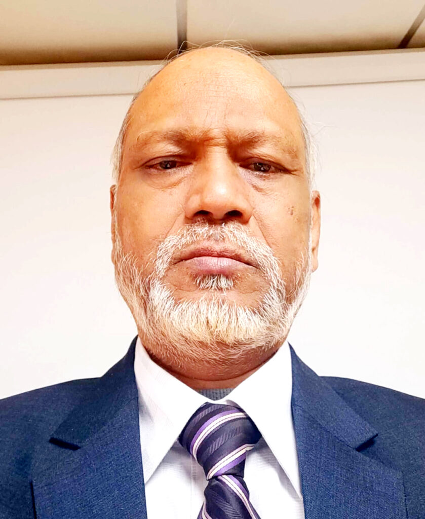কুয়েট ভিসির পদত্যাগ: অনাস্থা ও আন্দোলনের মুখে সরে দাঁড়ালেন অধ্যাপক হযরত আলী 10 10 9