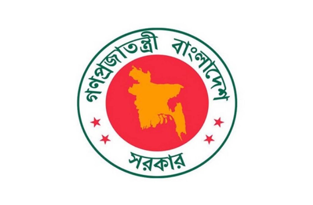 ভারত-পাকিস্তান ইস্যুতে বাংলাদেশের অবস্থান নিয়ে যা বললো সরকার 7 11