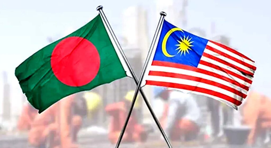 ১২ লাখ শ্রমিকের ভাগ্য নির্ধারণ আজ 2 13 1
