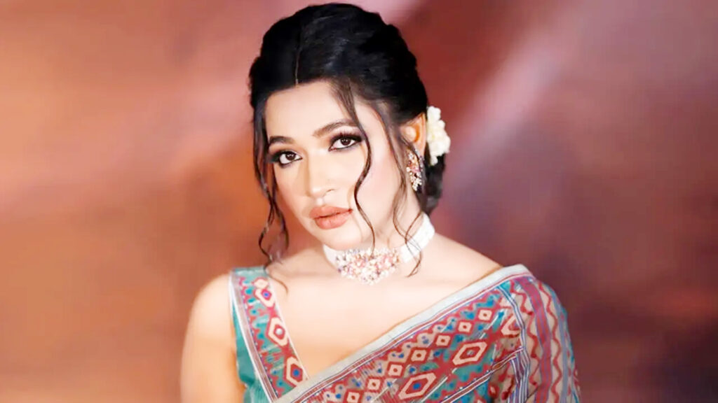 শুধু হৃদয় ভাঙা নই, আমি ক্ষুব্ধ, লজ্জিত: বাঁধন 6 14 5