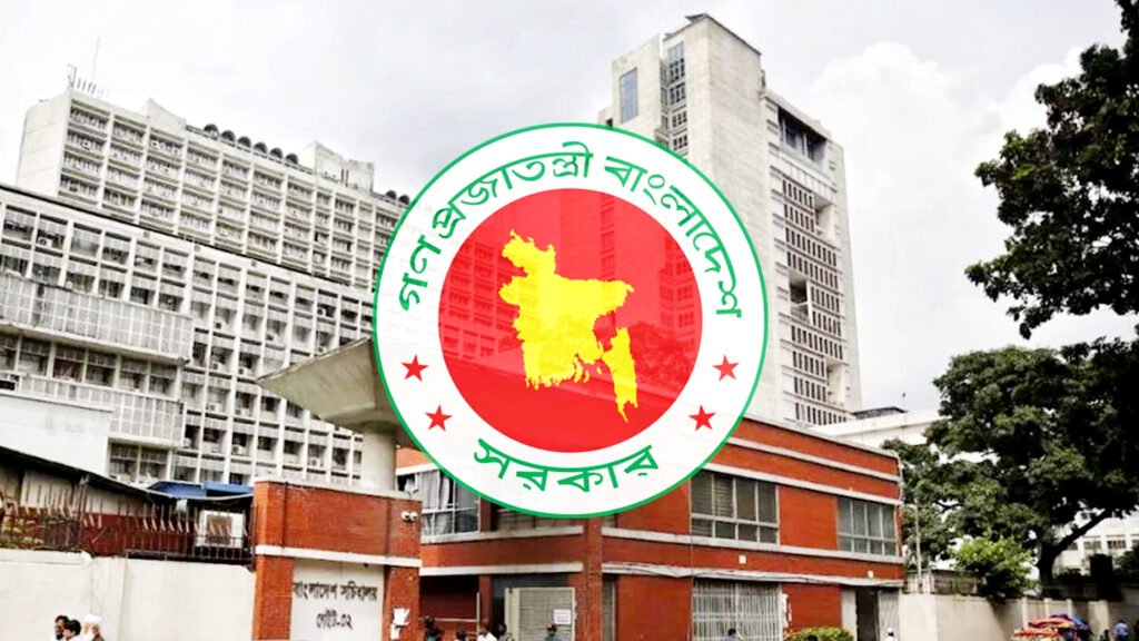 শনিবার খোলা থাকবে দেশের সব শিক্ষাপ্রতিষ্ঠান 1 3 11