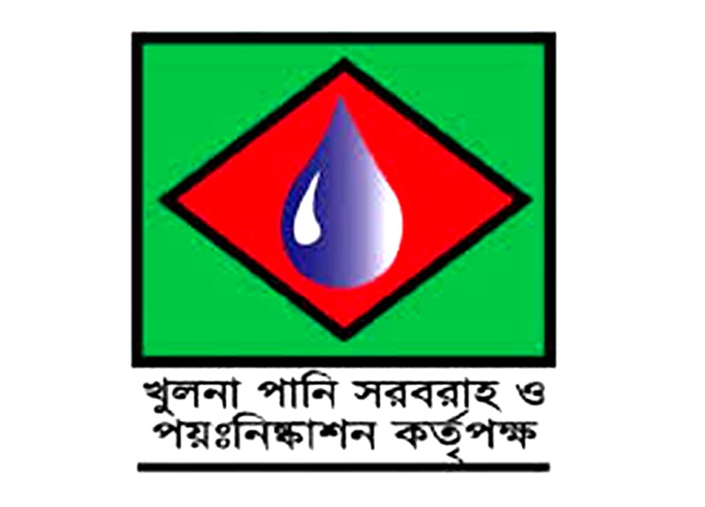 সংকটের মধ্যে ভূগর্ভের পানি তুলতে আরও ৭৫টি পাম্প বসাচ্ছে ওয়াসা 7 4 14