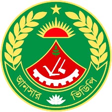 খুলনায় ভিডিপি সদস্যদের কম্পিউটার প্রশিক্ষণ উদ্বোধন 4 7 12