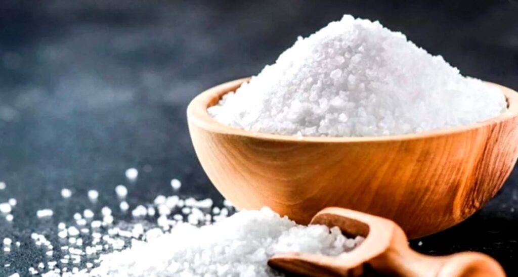 অতিরিক্ত লবণ কেড়ে নিচ্ছে হাজারও জীবন 6 9 2