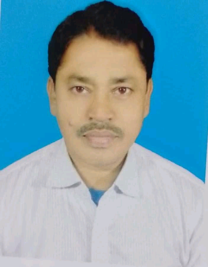 অভয় নগরে পৌর কৃষক দল সভাপতি দুর্বৃত্তের গুলিতে নিহত 8 FB IMG 17479270487177252