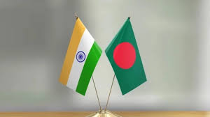 লালমনিরহাট বিমানবন্দর চালু সিদ্ধান্তে ভারতের উদ্বেগ 3 download 1