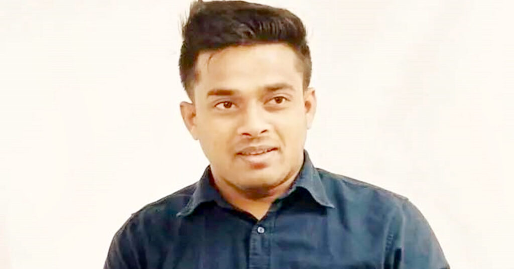 যশোরের অভয়নগরে প্রবাস ফেরত যুবকের গলাকাটা মরদেহ উদ্ধার 5 10 5