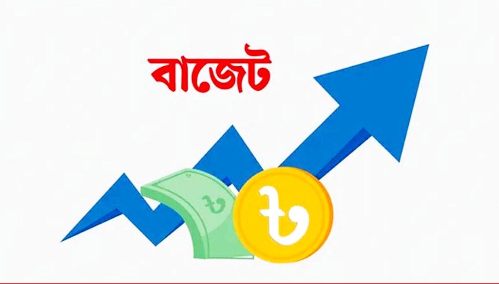 বাজেটে নতুন চমক, সস্তায় মিলবে যেসব পণ্য 2 12