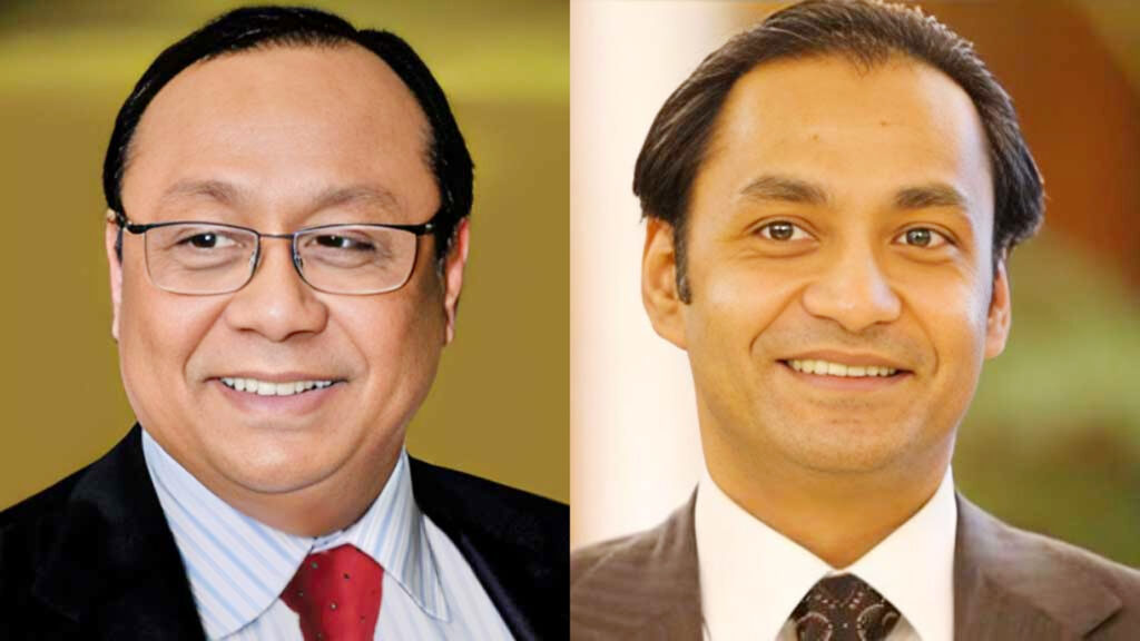 বসুন্ধরা গ্রুপের চেয়ারম্যান,এমডিসহ ছয়জনের বিরুদ্ধে গ্রেপ্তারি পরোয়ানা 2 12 7