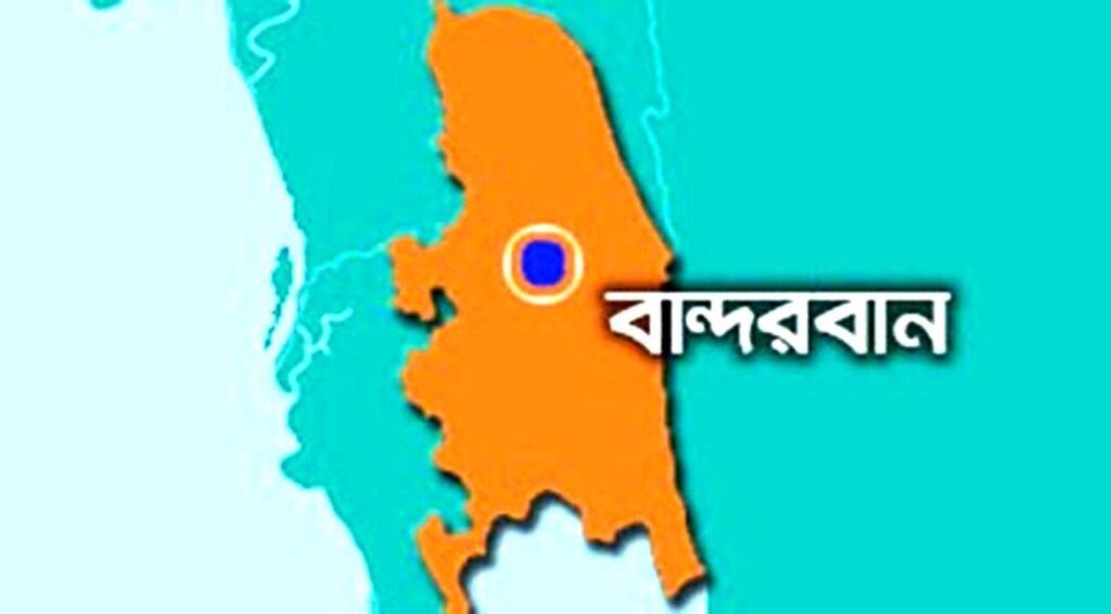 নাইক্ষ্যংছড়ি সীমান্তে চোরাচালানিদের হামলায় ৩ বিজিবি সদস্য আহত, ১৩টি গরু ছিনতাই 1 13