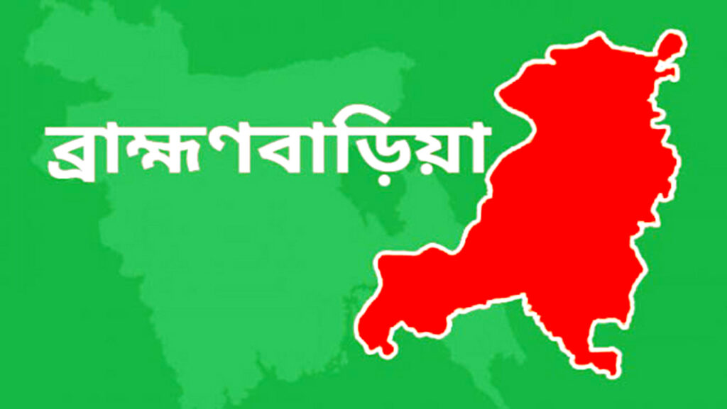 ব্রাহ্মণবাড়িয়ায় দুই মাসে ২১ আত্মহনন, অভিভাবক মহলে উদ্বেগ 8 15 7
