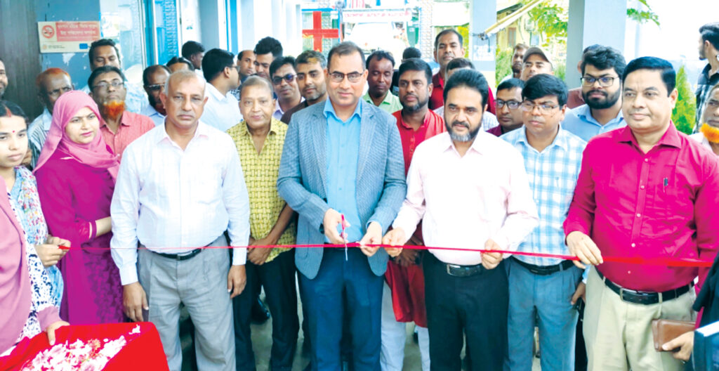 সবার উচিত বাড়িতে কিছু না কিছু ফল গাছ লাগানো 8 2 13