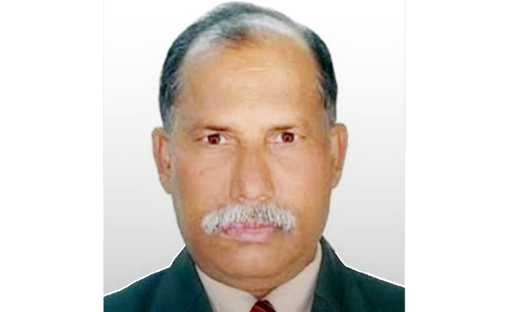 সাতক্ষীরায় আওয়ামী লীগ নেতা কান্টু গ্রেপ্তার 3 21 1