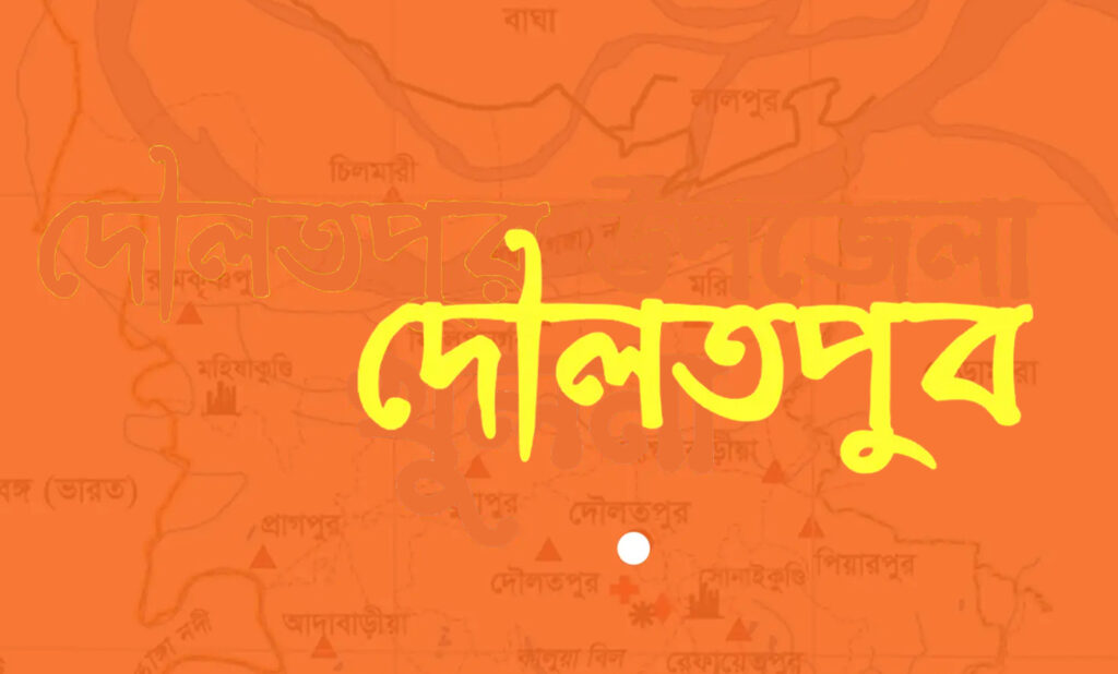 বৃষ্টির পানিতে তলিয়ে যায় ঘরবাড়ি, বাড়ছে ডেঙ্গু ও সংক্রামক রোগের শঙ্কা 9 3 15