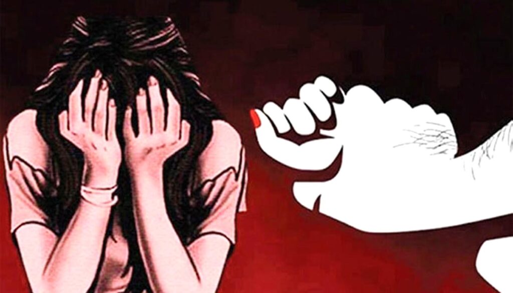 রূপসায় স্বামীকে বেঁধে রেখে স্ত্রীকে ধর্ষণের ঘটনায় গ্রেপ্তার ৩ 5 3 6