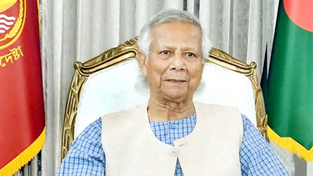 ‘সমুদ্রসীমার পরিপূর্ণ হাইড্রোগ্রাফিক তথ্যভাণ্ডার গড়ে তুলতে হবে’: প্রধান উপদেষ্টা 2 8 13