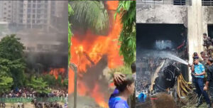 সর্বশেষ 16 10 15