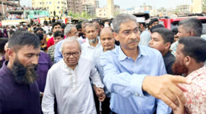 সর্বশেষ 11 15 10