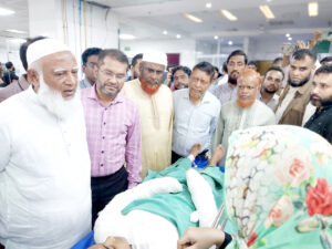 সর্বশেষ 8 18 4