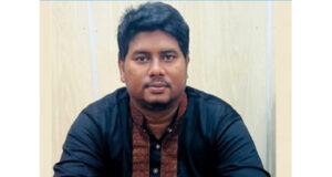 সর্বশেষ 3 4 21