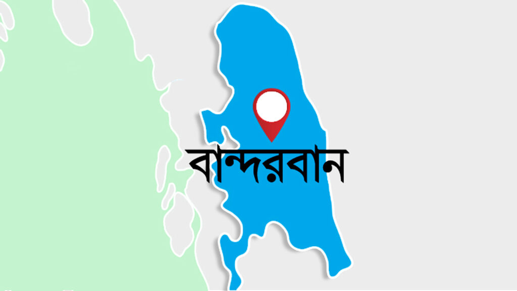 বান্দরবানের রুমায় অভিযানে নিহত দুই কেএনএ সদস্যের পরিচয় শনাক্ত 4 5 2