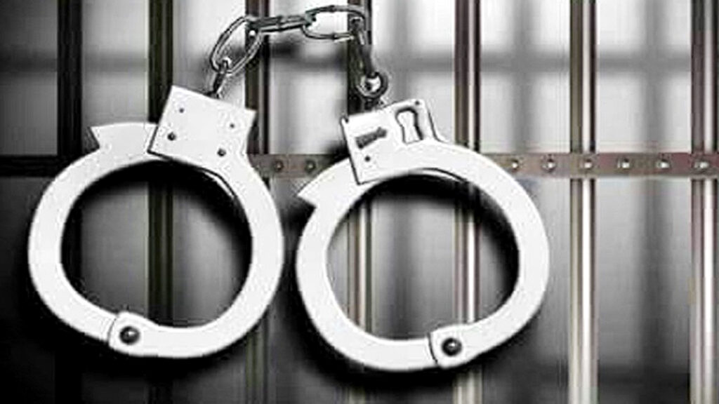 ২৪ ঘণ্টায় পুলিশের বিশেষ অভিযানে গ্রেফতার ১৪৮৭ 5 7 3